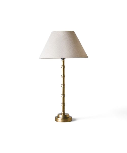 Regent Lampbase