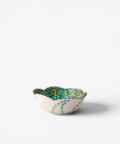Tulip Ramekin Jasper