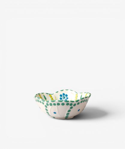 Tulip Ramekin Jasper