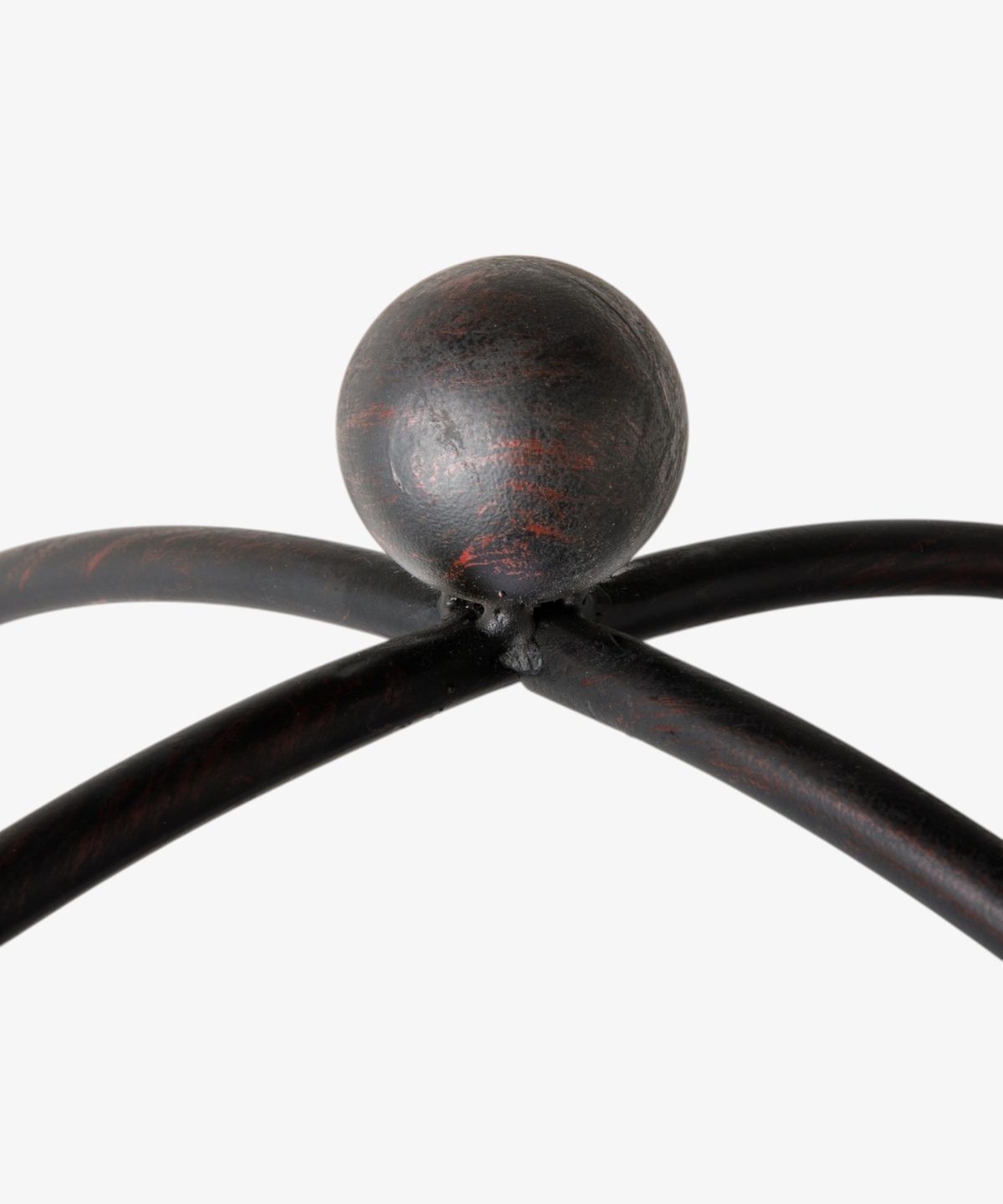 Eden Iron Garden Cloche Small