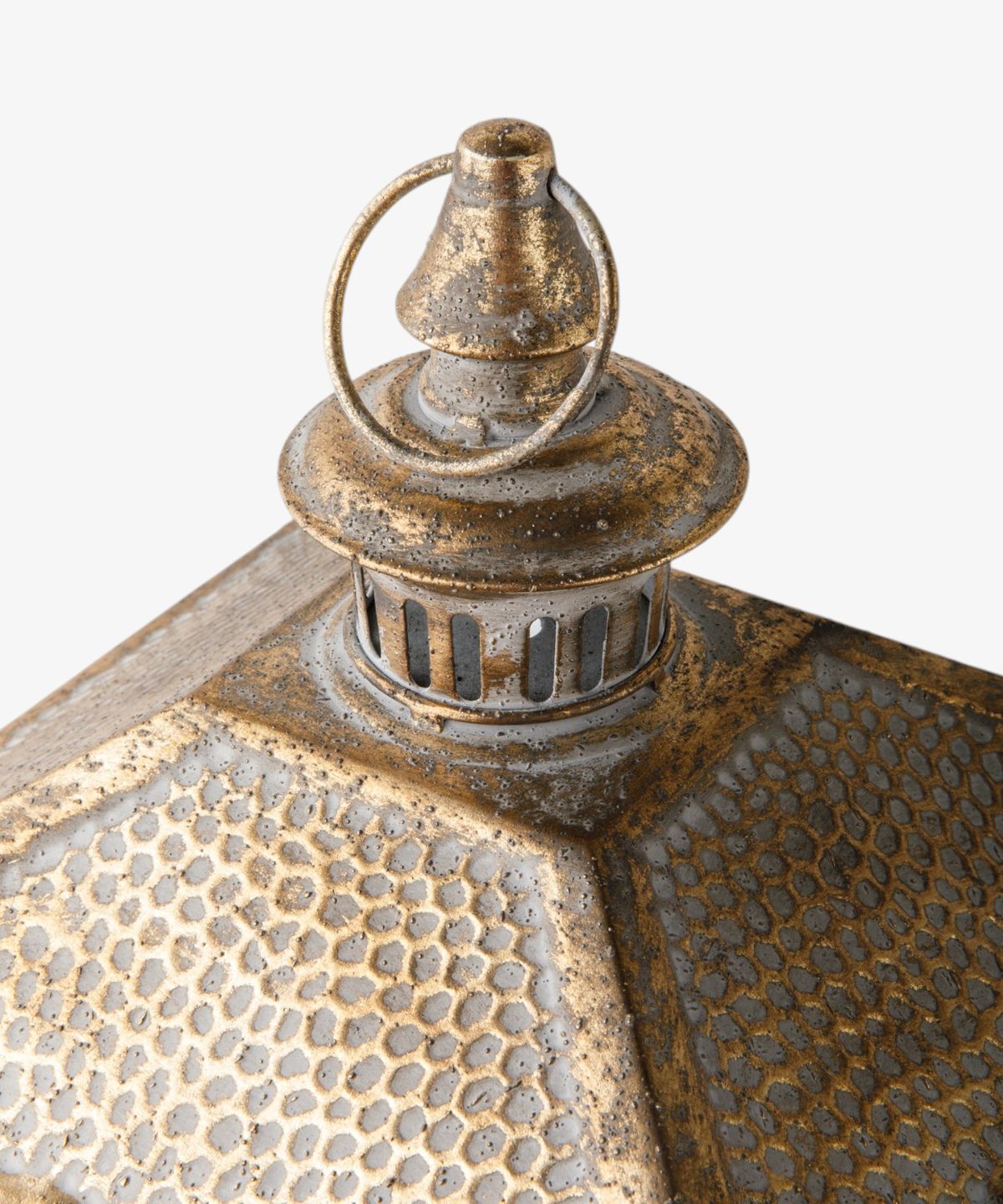 Kensington Lantern Large