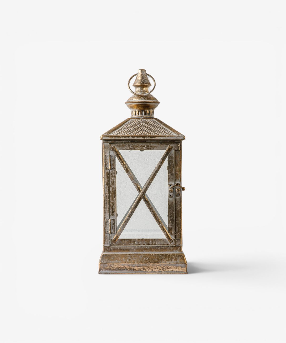 Kensington Lantern Small