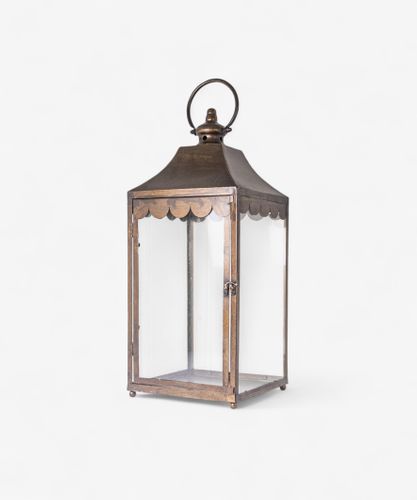 Bonnie Lantern Large
