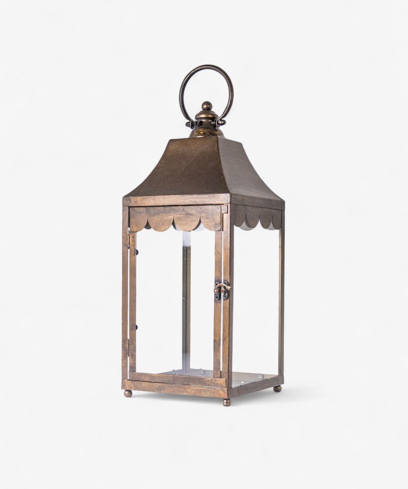 Bonnie Lantern Small