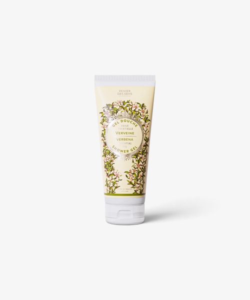 Verbena Shower Gel