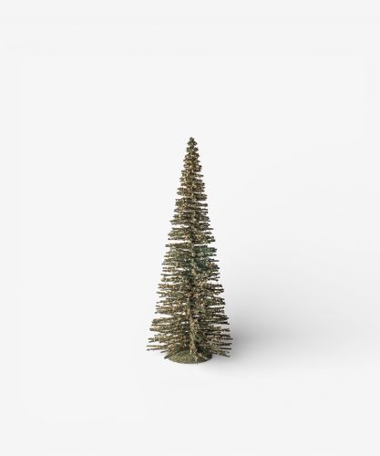 Starlit Fir Christmas Tree 50cmH
