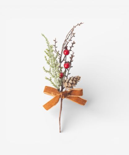 Woodland Pick (4PC)