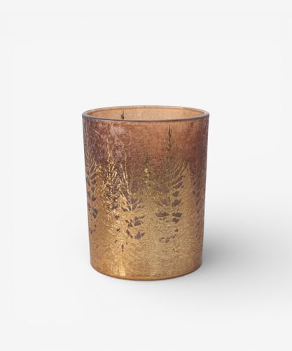 Winterwood Glow Votive Large
