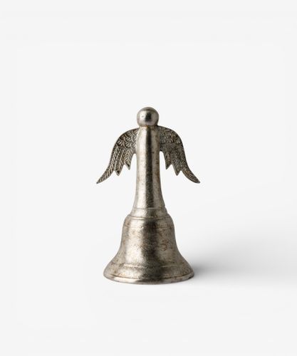 Aurelia Angel Bell