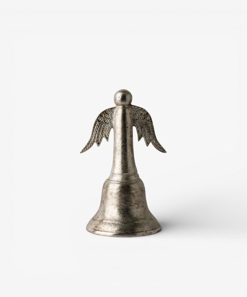 Aurelia Angel Bell