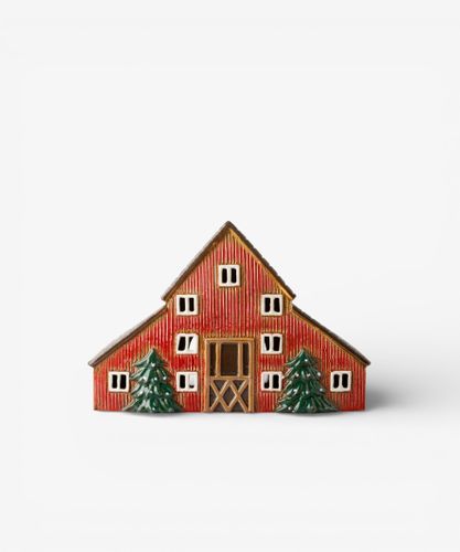 Nordgard Storlek Barn
