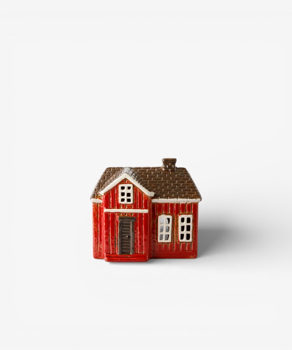 Nordgard Woodland Cottage