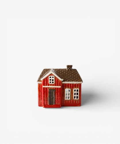 Nordgard Woodland Cottage