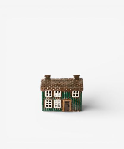 Nordgard Torp Green Cottage