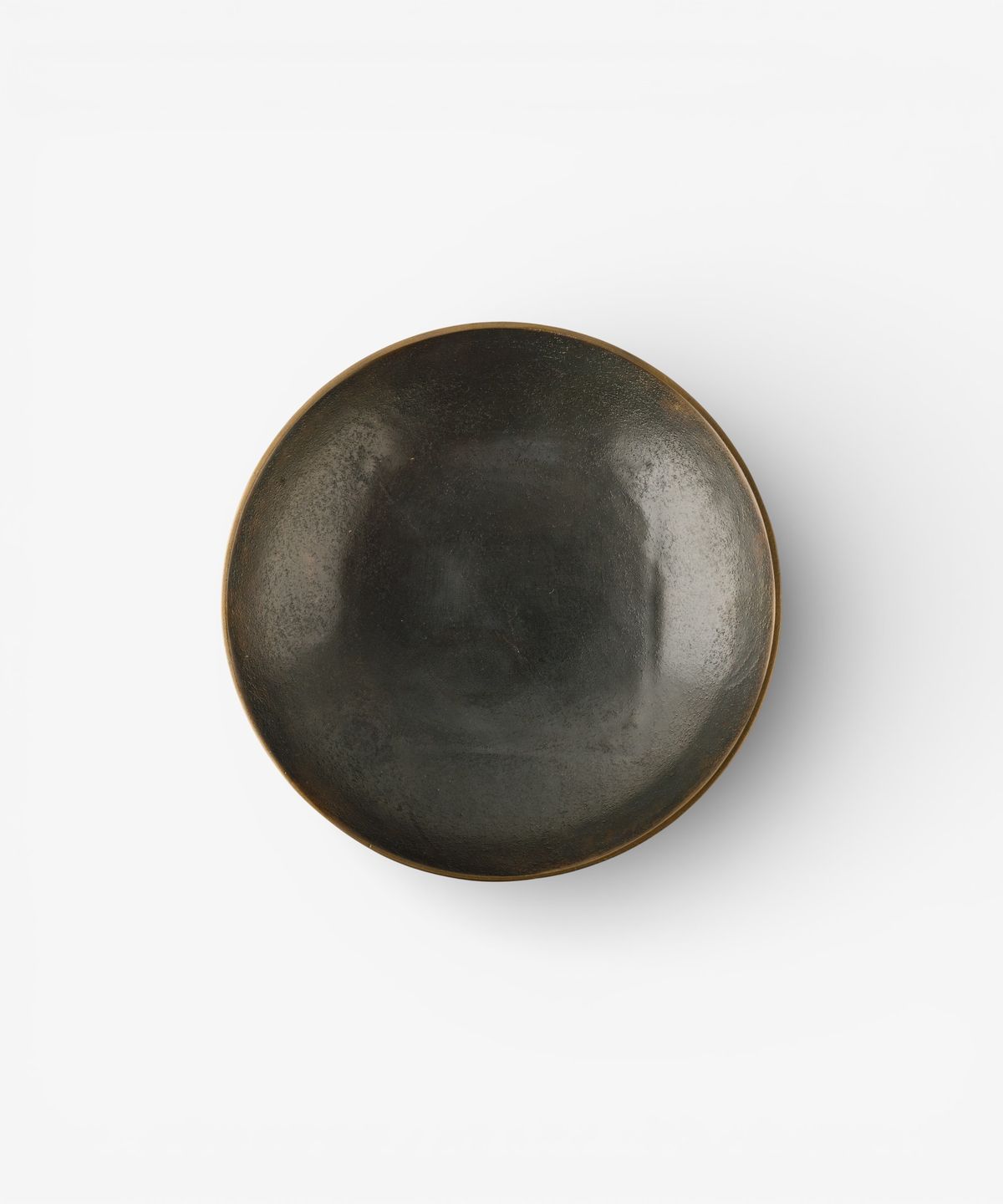 Foundation Bowl Large