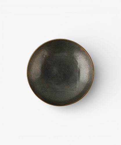 Foundation Bowl Large