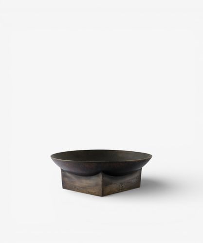 Foundation Bowl Small