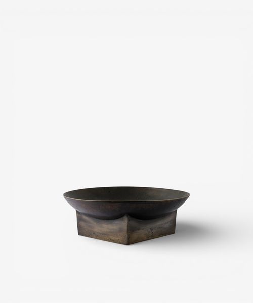 Foundation Bowl Small