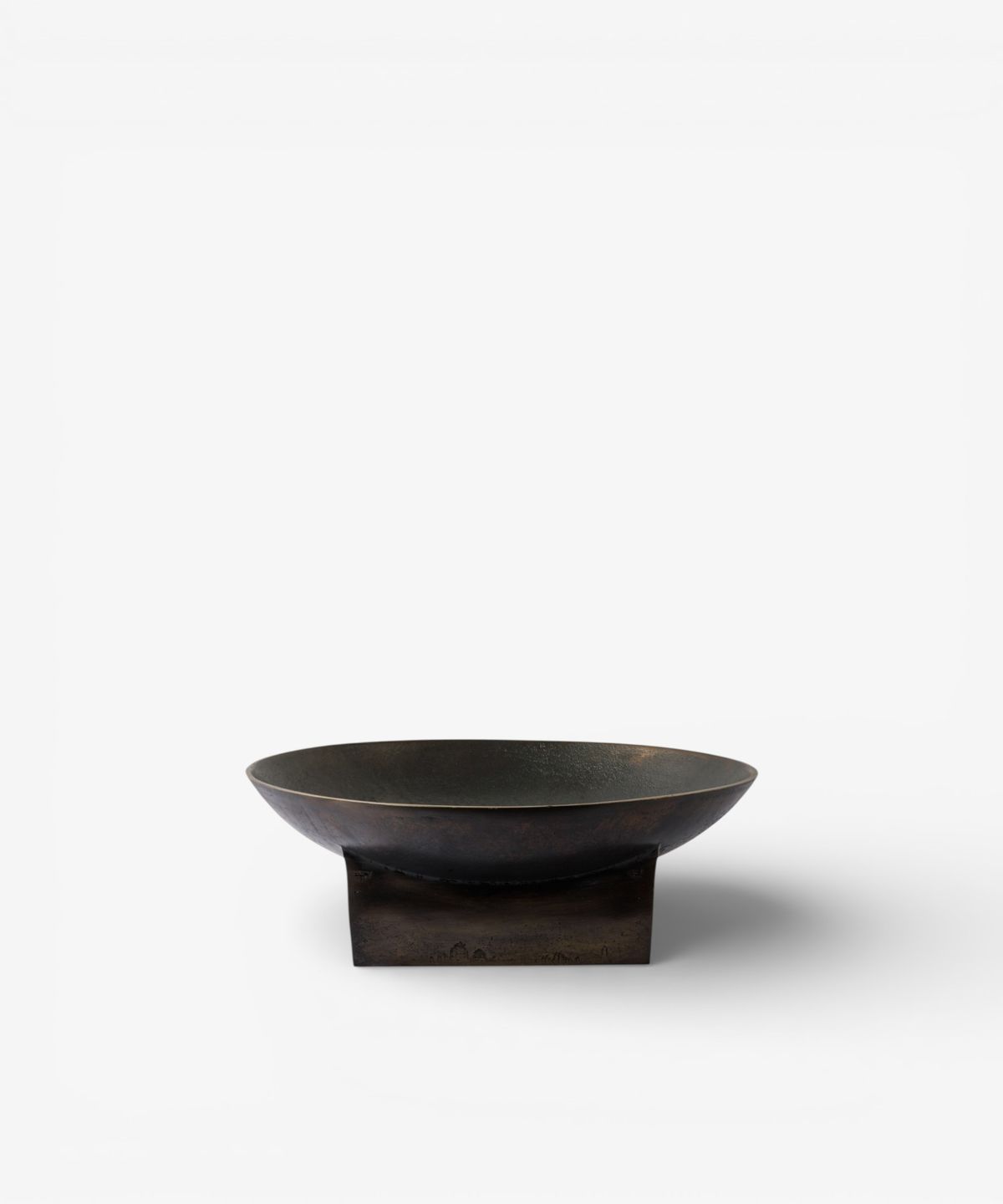 Foundation Bowl Small