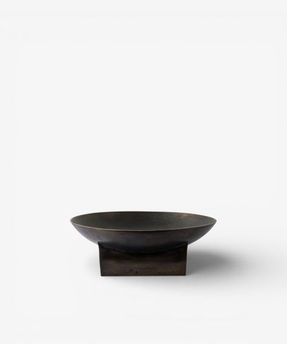 Foundation Bowl Small