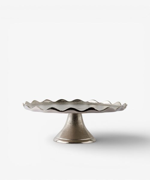 Aster Cakestand Large