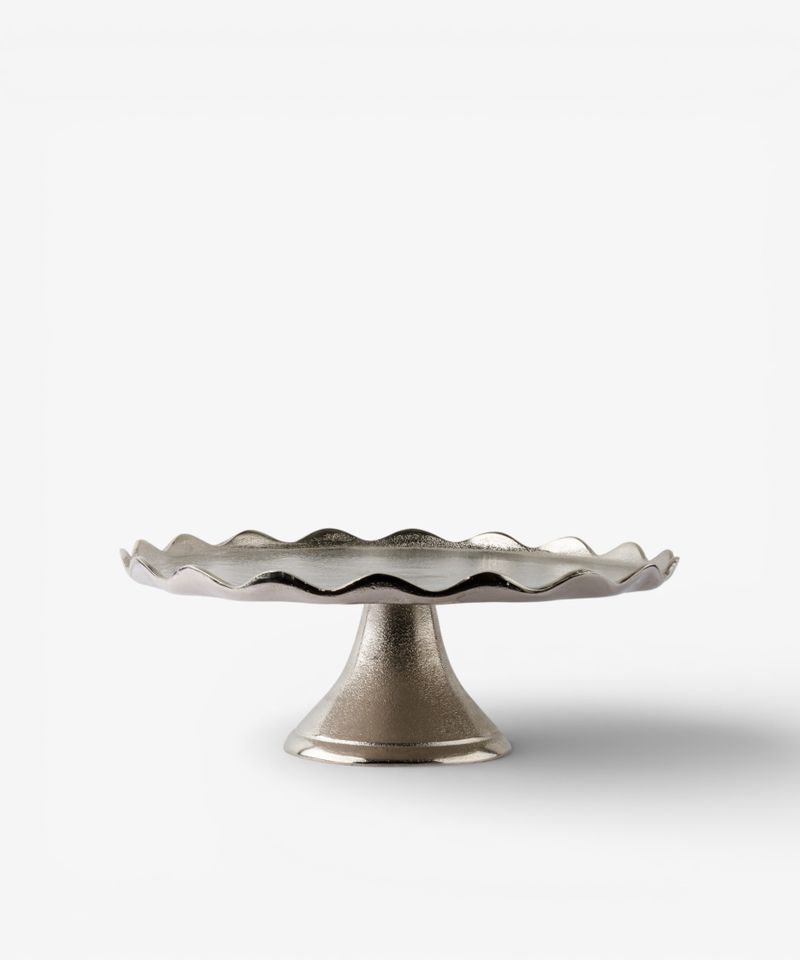 Aster Cakestand Large