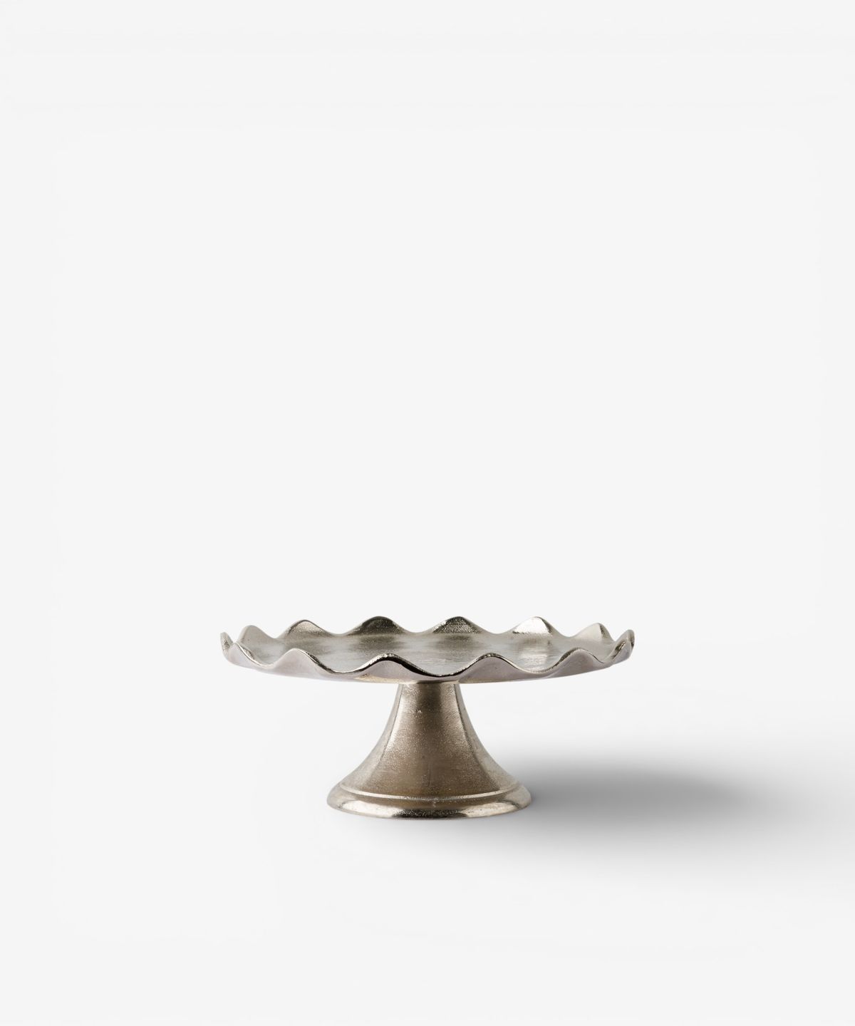 Aster Cakestand Small