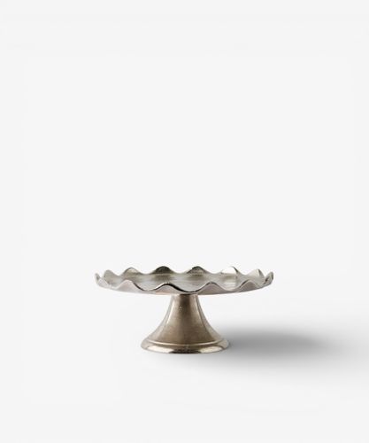 Aster Cakestand Small