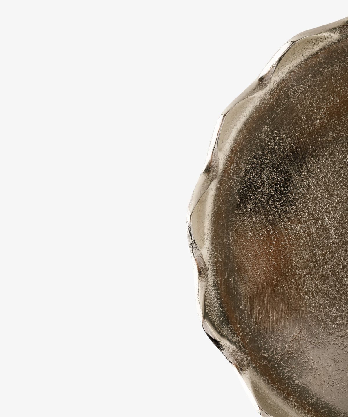 Aster Cakestand Small