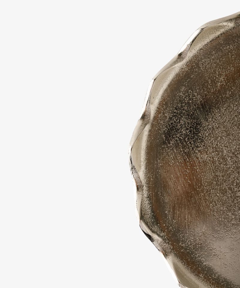 Aster Cakestand Small