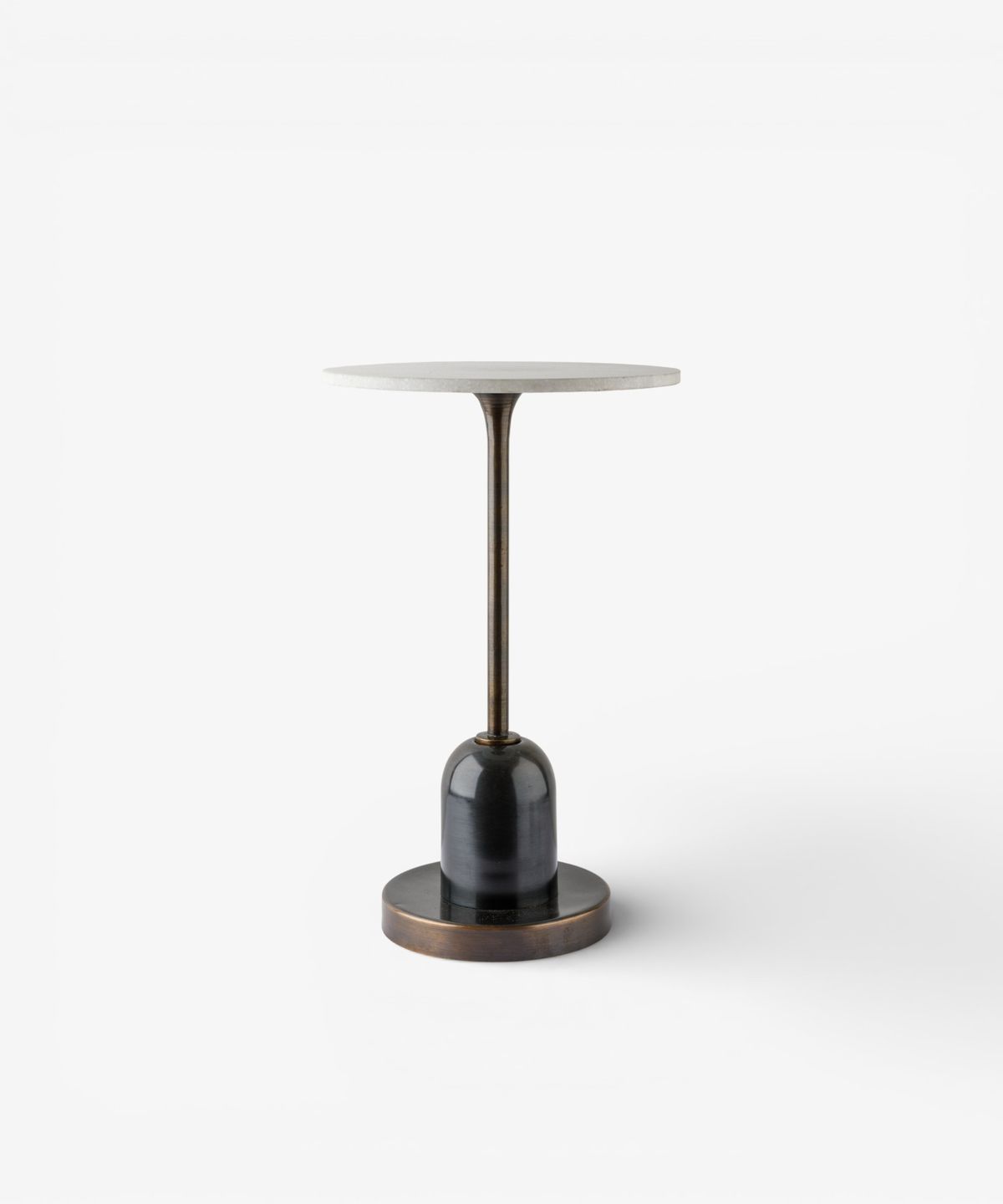 Finn Side Table