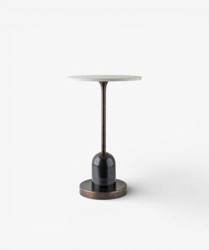Finn Side Table