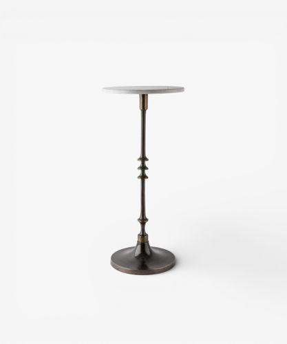 Emerson Side Table