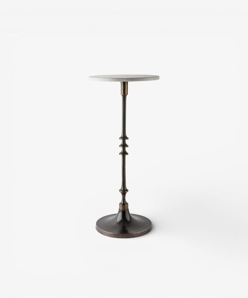 Emerson Side Table