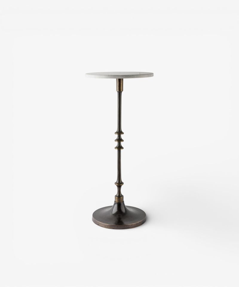 Emerson Side Table