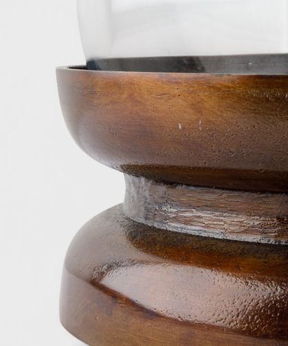 Palmer Hurricane Large