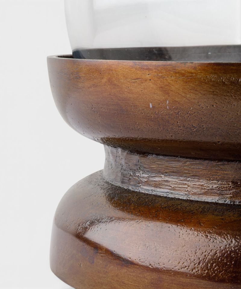 Palmer Hurricane Large