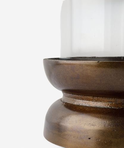 Palmer Hurricane Small