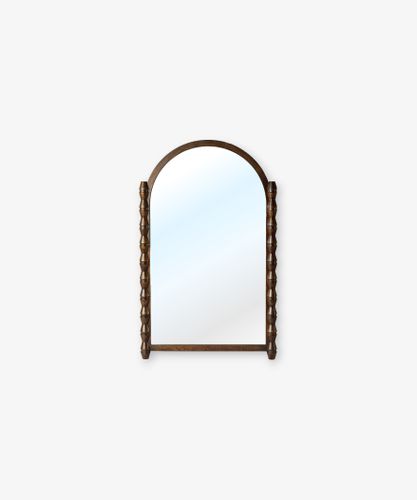 Calder Arch Mirror