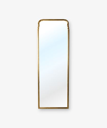 Julia Full Length Mirror