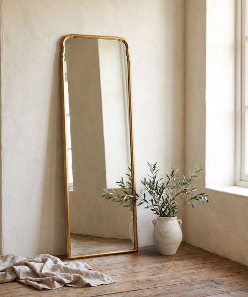 Julia Full Length Mirror