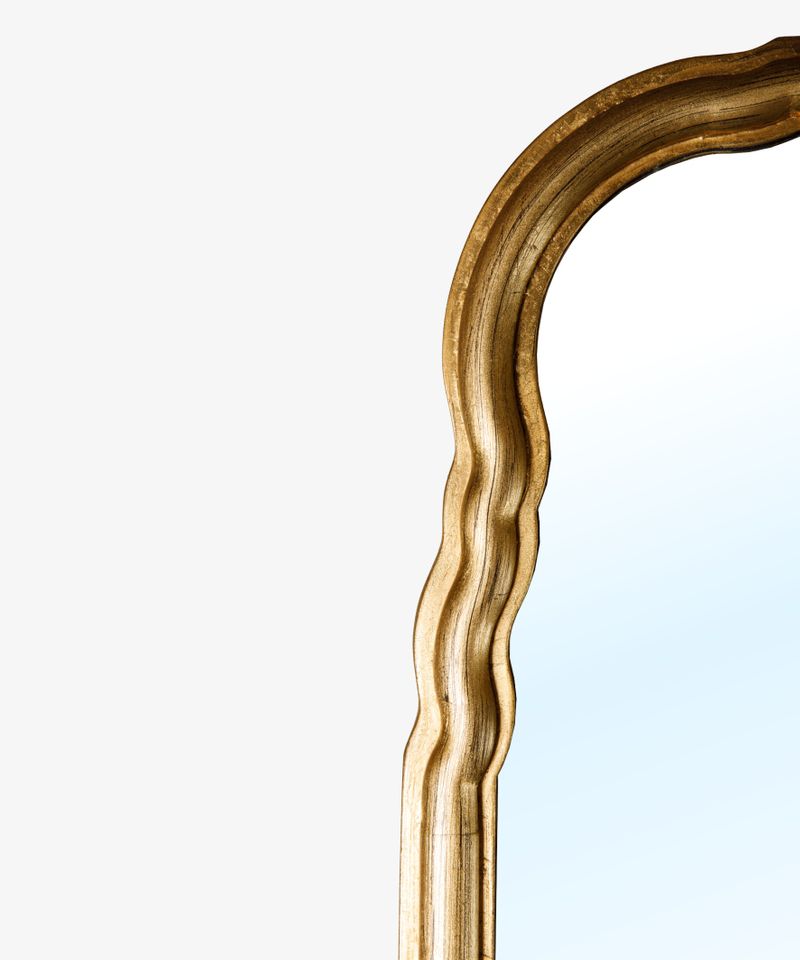 Julia Full Length Mirror