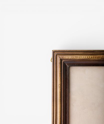 Countryside Landscape Wall Art