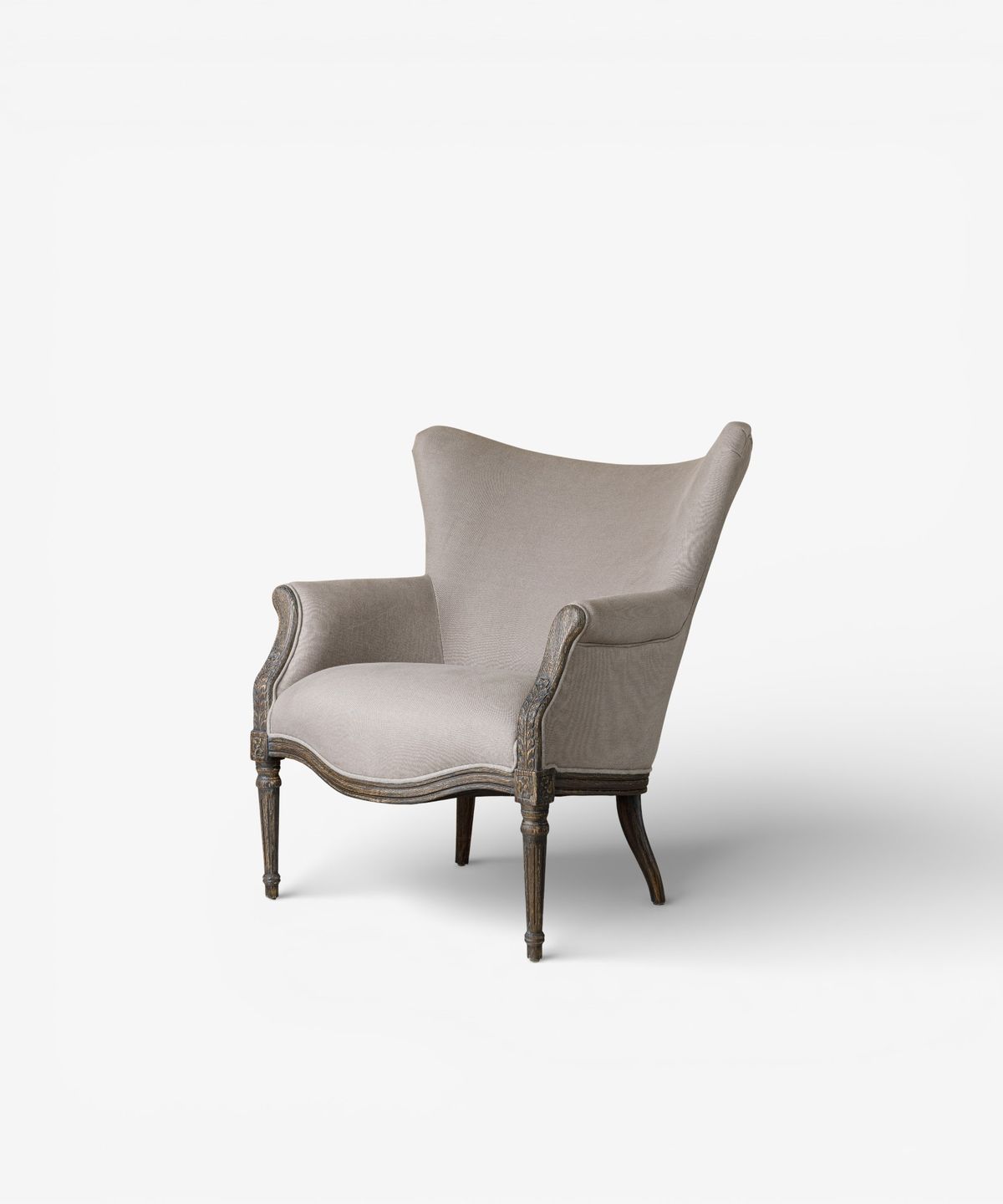 Grace Armchair