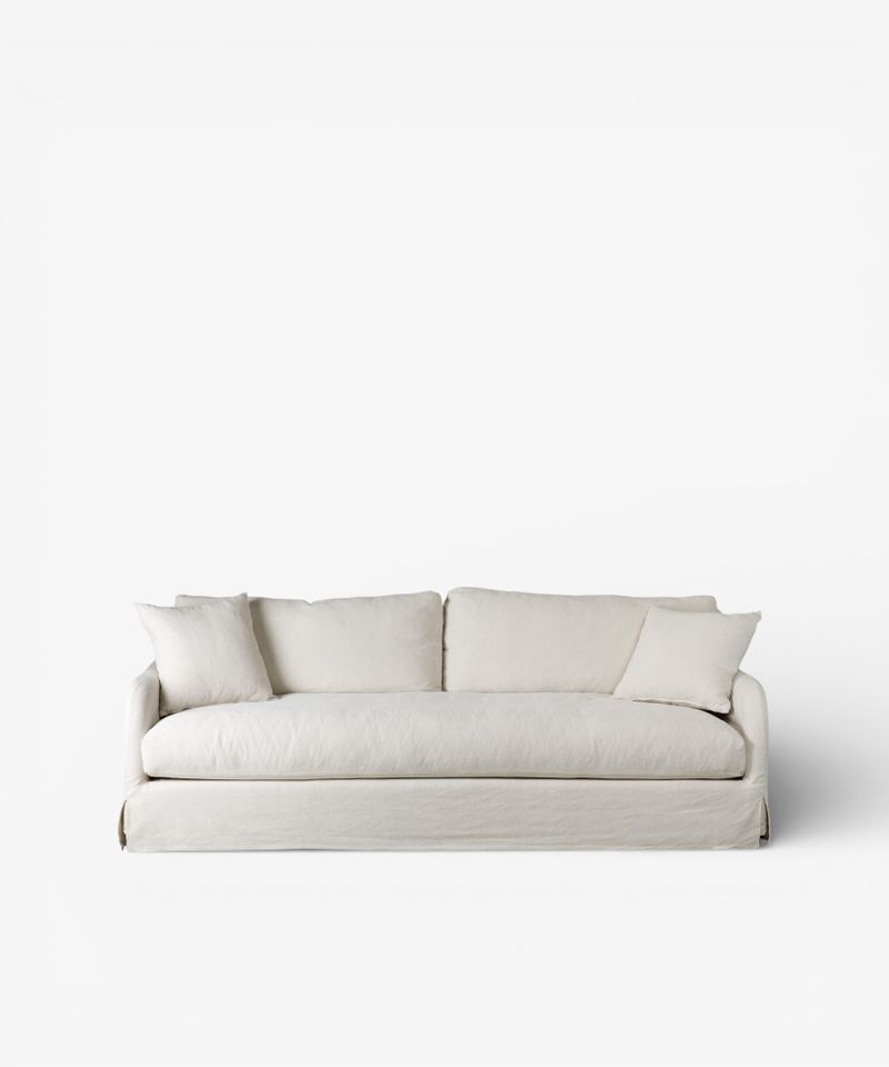 Hastings Sofa