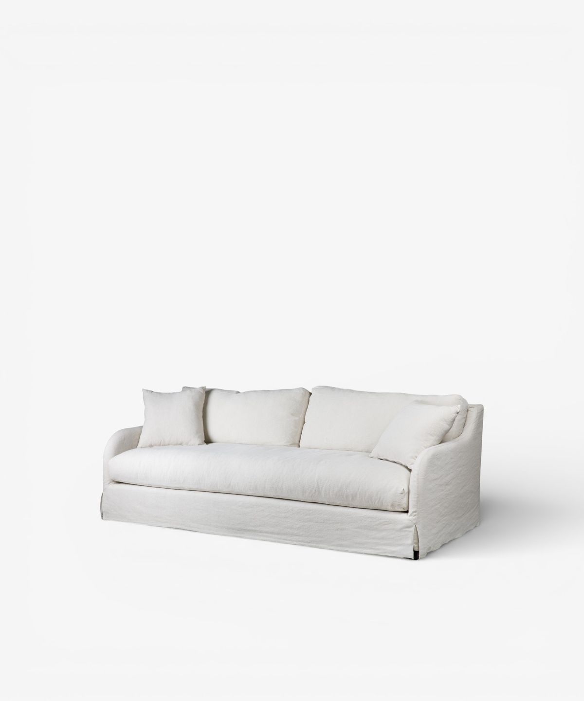 Hastings Sofa