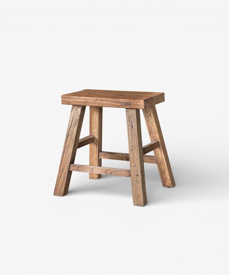 Florence Stool