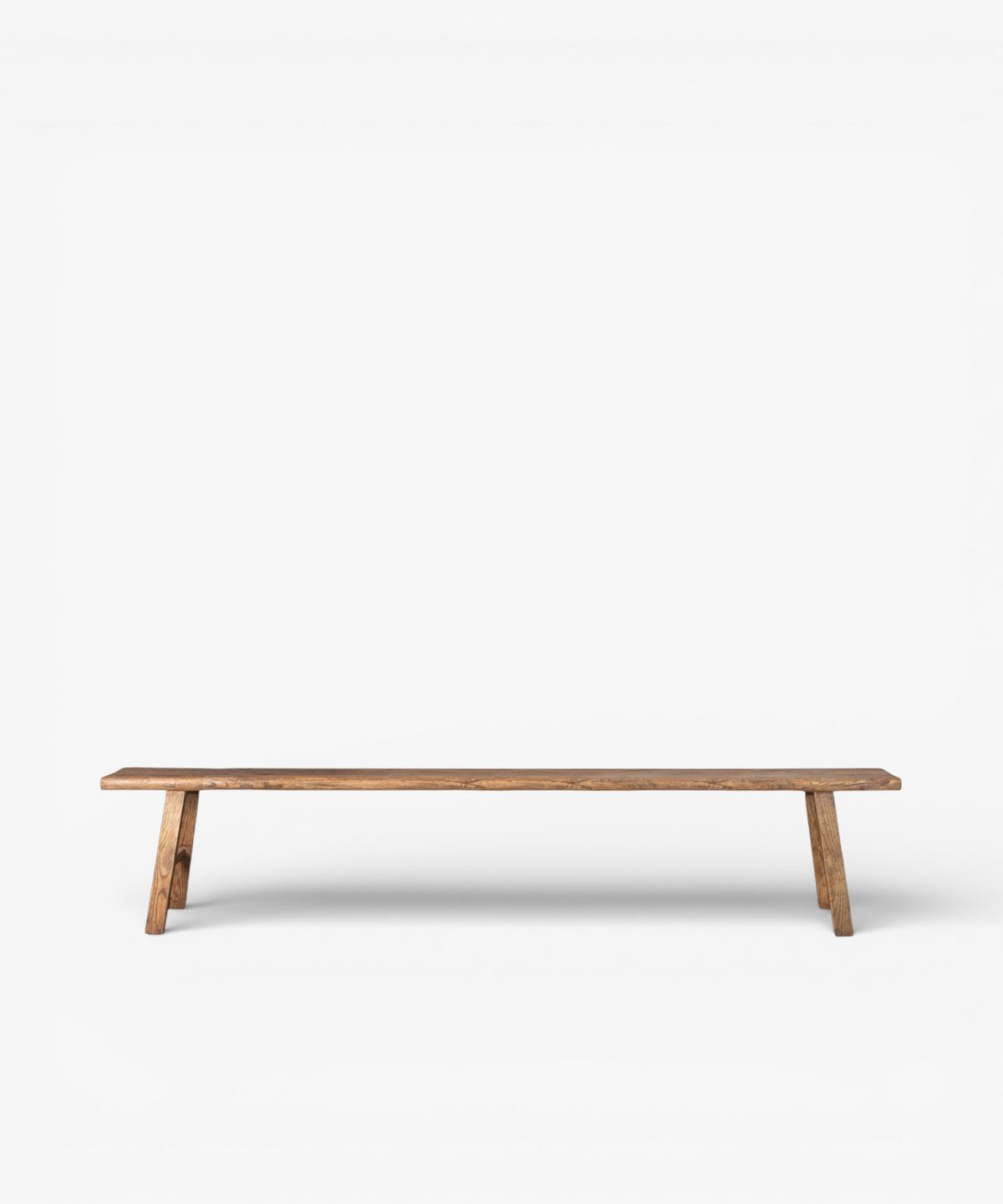 Florence Bench Seat 180cm