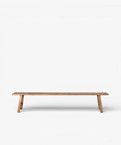 Florence Bench Seat 180cm