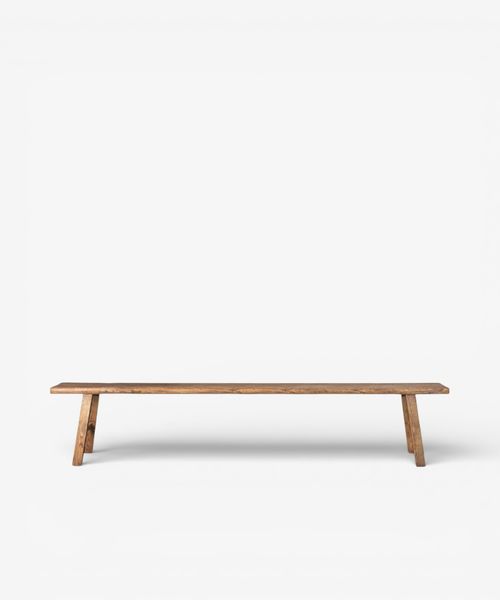 Florence Bench Seat 180cm